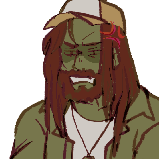 Dennis Flemming Image