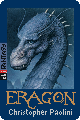 Eragon by Christopher Paolini