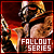 fallout