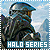 Halo