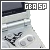 gameboy